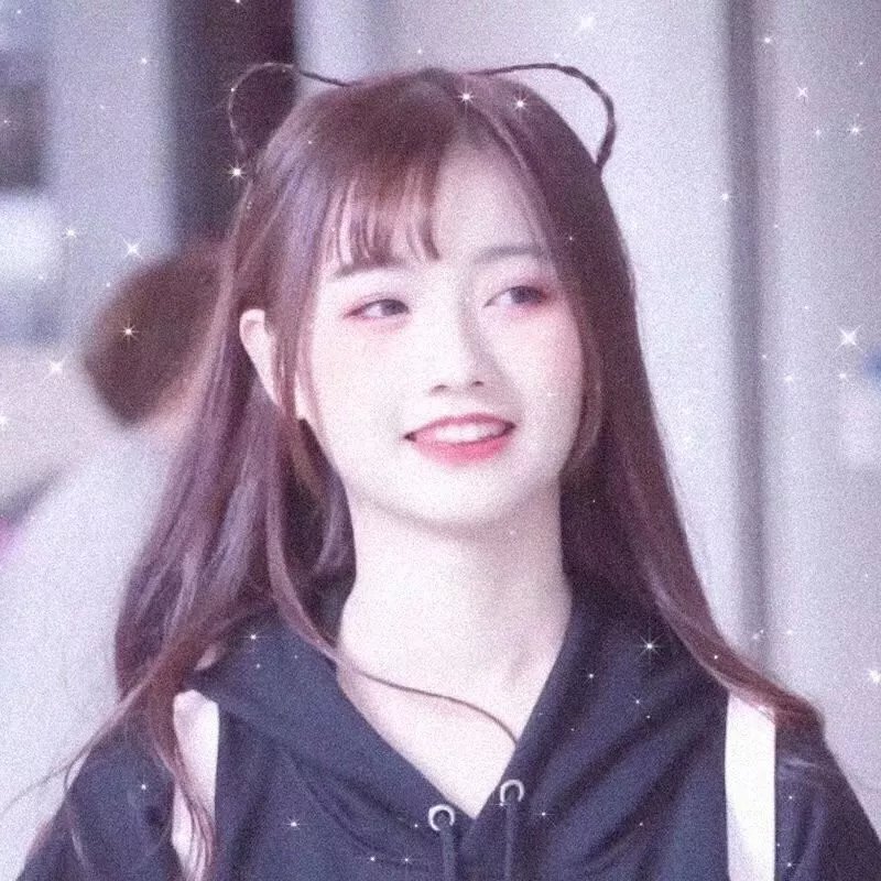 舞动人生