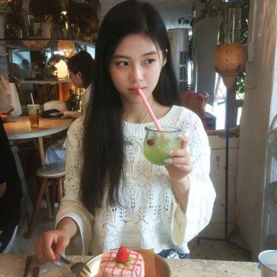 杀手47