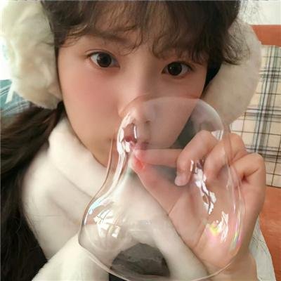 脂粉陷阱