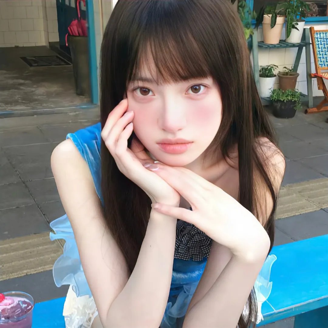 海鸥乔纳森