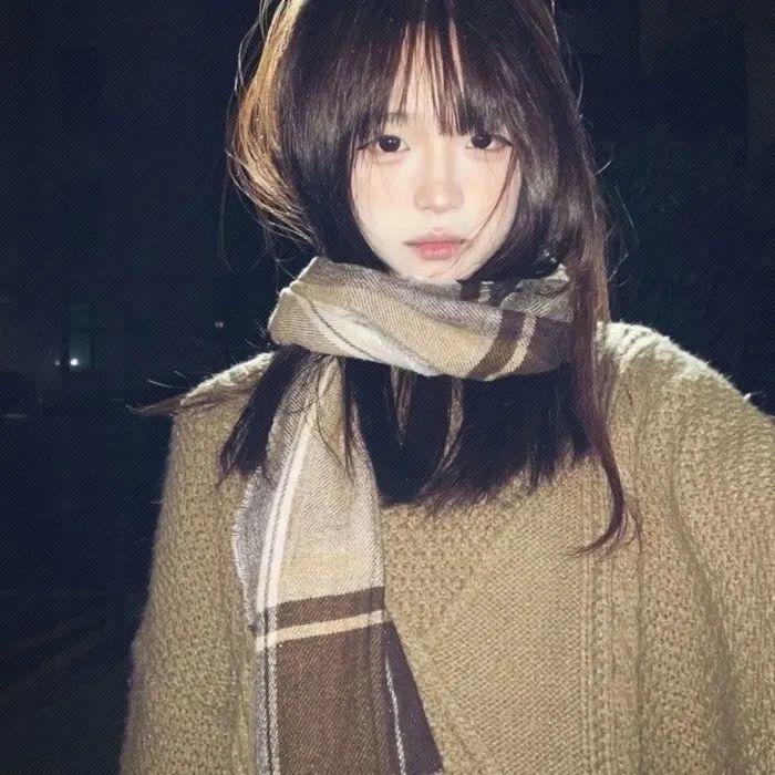 打开玉盒时