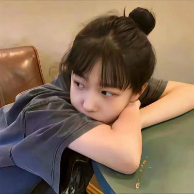 边城落日