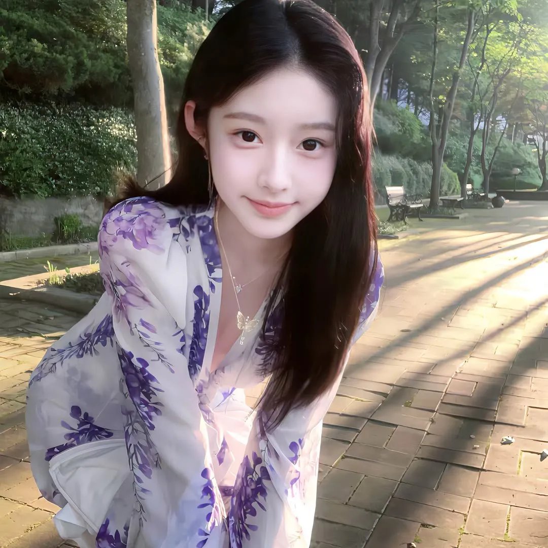 魅影大盗