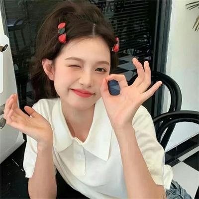 小石头