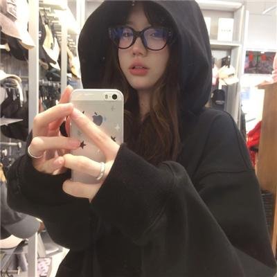 德州女巫