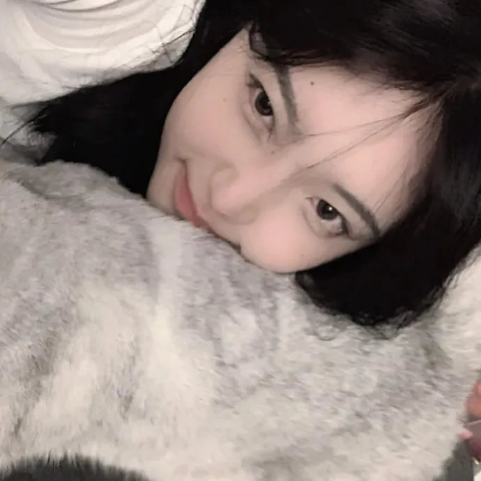 杀手梦