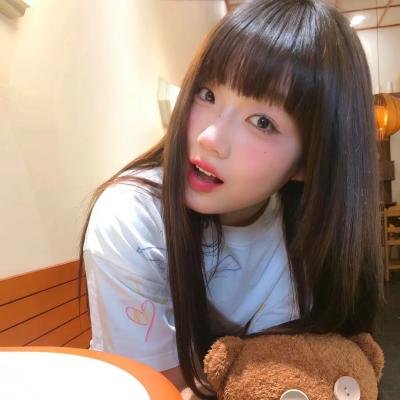 想一个人死去