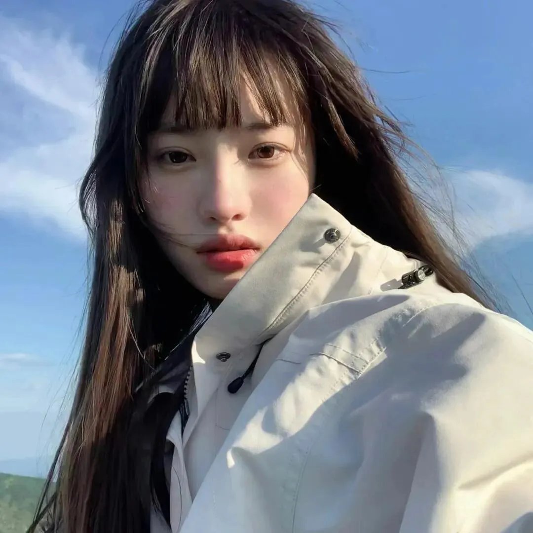 我爱你也爱他
