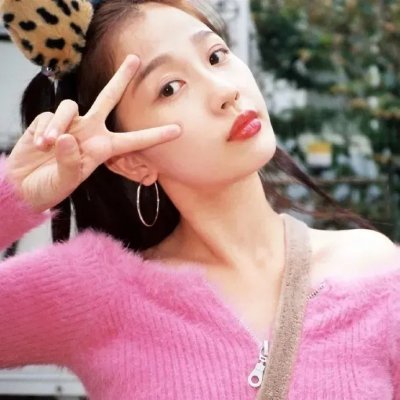 中国的鹦鹉