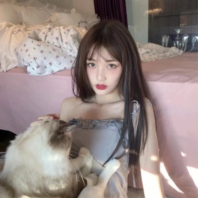 我是余欢水