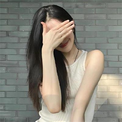 一年之痒