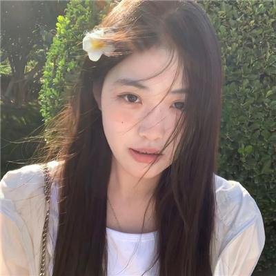 最想念的季节