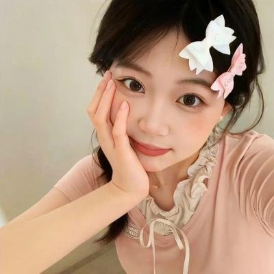 企业战士