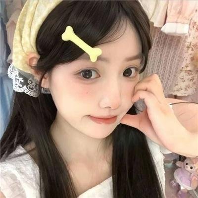这个男人很难搞