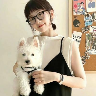 伟人秘闻