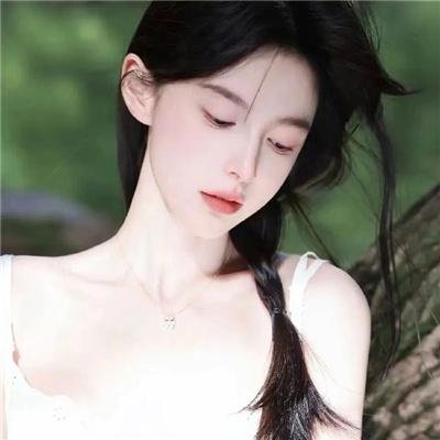 核战新娘