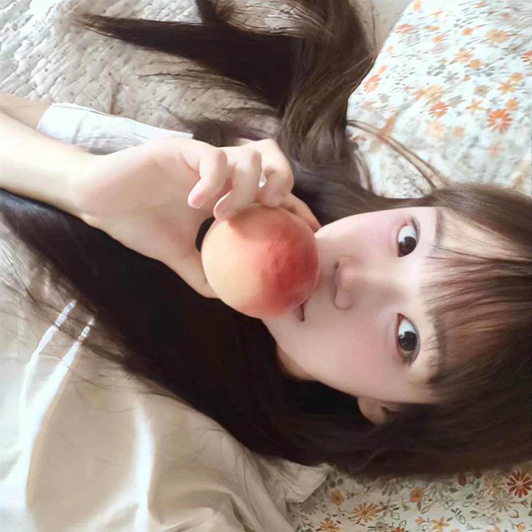 人造母者