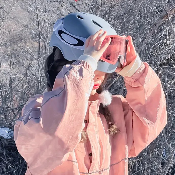 两条尾巴的蝎子