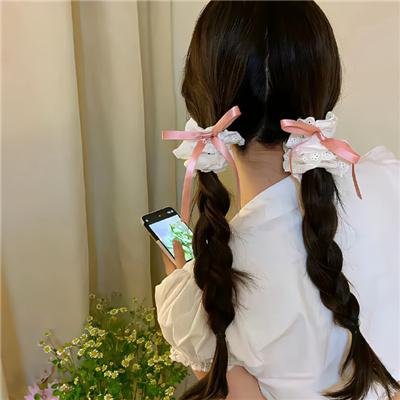 追风筝的人
