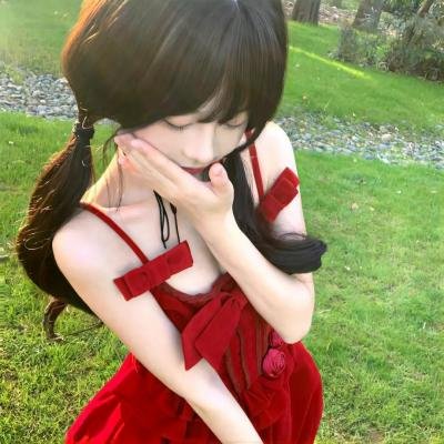 爱情发芽中