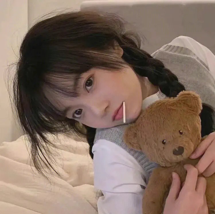 思美人