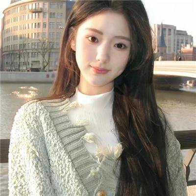 傻瓜假期