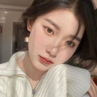 绝对杀手