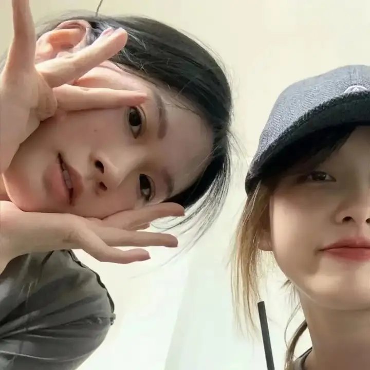 好莱坞洗牌