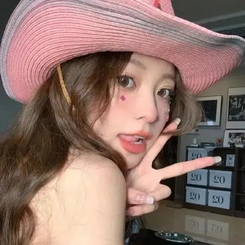 飞男飞女