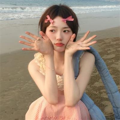 红小鬼